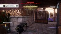 bilder/galerie/odysseyerfolge/AssassinsCreedOdysseyerfolge (67).jpg